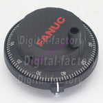 One Brand New Fanuc A860-0202-T001 PULSE GENERATOR Free Shipping