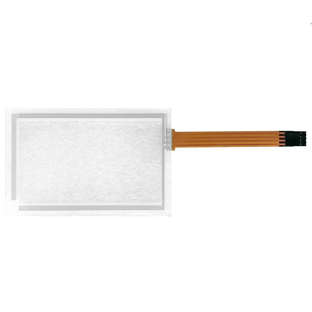 VT155W VT155W00000 VT155W00000N Touch Screen Panel for ESA