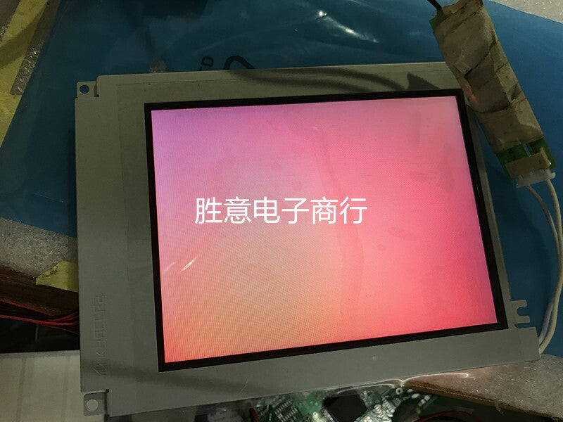 Image alt