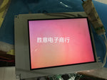 Original 5.7'' KCG057QV1EA KCG057QV1EA-G000 LCD dispay screen panel