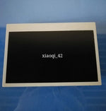 4.2'' inch DJ042PA 01A DJ042PA-01A LCD Screen Display Panel