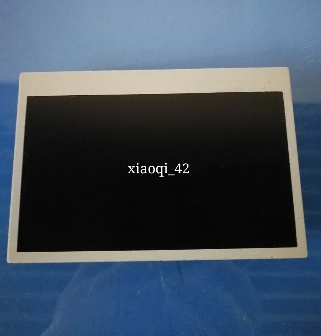 4.2'' inch DJ042PA 01A DJ042PA-01A LCD Screen Display Panel