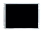 LCD Display Screen For Philips MX400 Monitor Repair Replacement