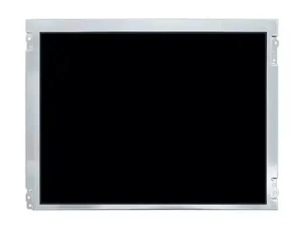 LCD Display Screen For Philips MX400 Monitor Repair Replacement