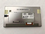 7" inch LA070WV1-TD02 LA070WV1(TD)(02) LCD Display Screen for LG Display Panel