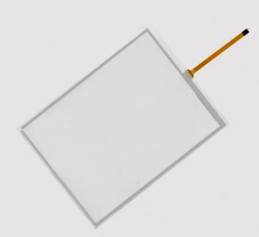 Fit For Repair Korg Kronos X 61-Key Touch digitizer Screen Glass