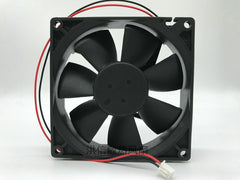1 PCS DELTA FAN AFB0924HH DC24V 0.25A 9025 9CM 2 PIN