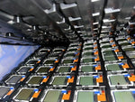 Original For F-55580GNFJ-SLW-ADN LCD Display Screen Panel 90 Days Warranty
