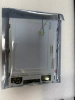 LSUBL6291C LSUBL6291A LSUBL6291B LSSHBL601E LSSHBL601A Original 5.7 inch Display