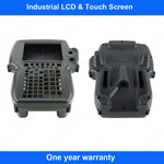 New Plastic Housing for FANUC A05B-2518-C304#EAW A05B-2518-C304#EMH Cover Case