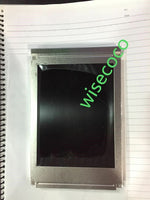 For Yamaha PSR3000 PSR-3000 PSR-S900 LCD Display Screen Panel Repair Repalcement