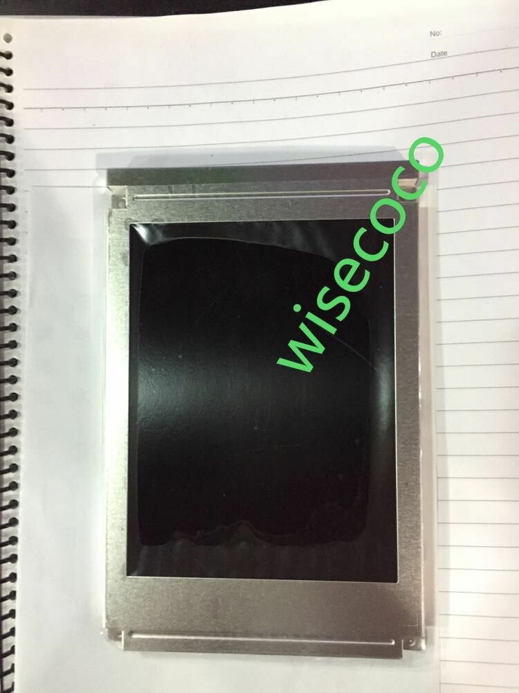 For Yamaha PSR3000 PSR-3000 PSR-S900 LCD Display Screen Panel Repair Repalcement