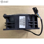 For HP Server Fan ML150 G9 780265-001 792347-001 Fan Free Shipping
