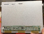 Original New 10.4 inch 1024*768 LCD Screen Display Panel CLAA104XA02CW