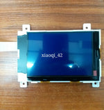 New Yamaha PSR S500 S550 S650 DGX520 DGX-620 630 640 mm6 mm8 LCD Display Screen