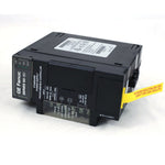 IC693PWR321Z 1PCS NEW GE FANUC Power Supply Module IC693PWR321Z Fast Ship