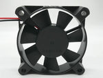Sunon 6015 KD1206PHB2 DC12V 1.9W 60*15mm 60mm cooling fan