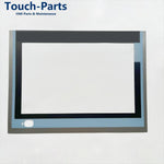 6AV7240-3BC16-0KA2 Touch Screen Glass Overlay for IPC477D Protective Film