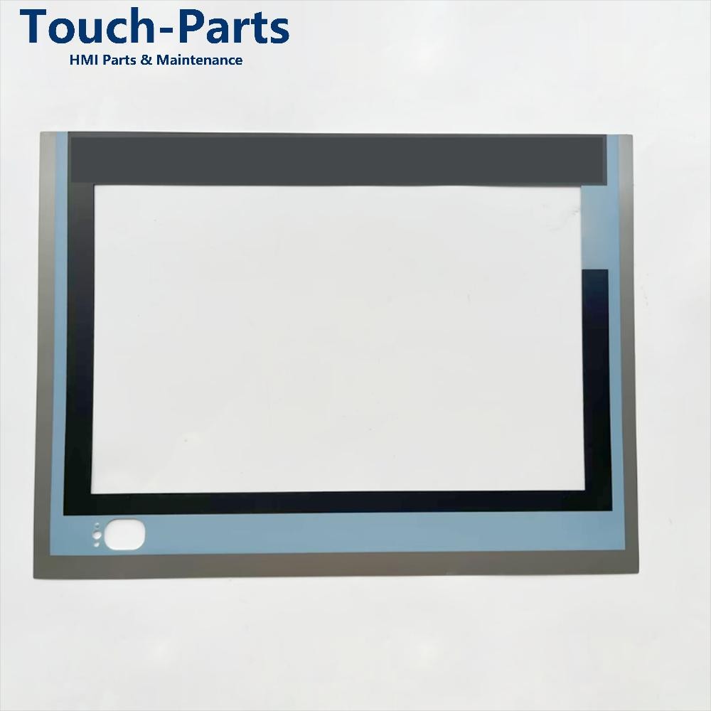 6AV7240-3BC16-0KA2 Touch Screen Glass Overlay for IPC477D Protective Film