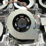 Toshiba SF6023BLH05-52P DC5V 360mA 4Pin For Projector Cooling Fan