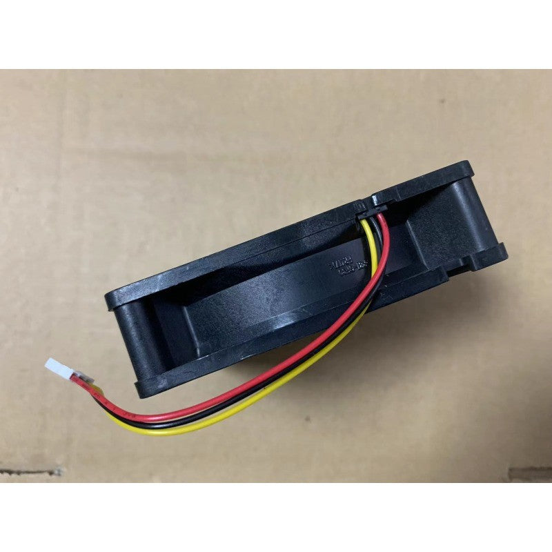 1pcs NMB 3610VL-05W-B59 24V 0.29A CA2246H01 90mm inverter fan 3pin