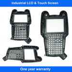 Front case for Fanuc A05B-2255-C101#EGN A05B-2255-C101#EMH Plastic Cover Shell