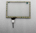 7 Inch Touch Screen Panel For IPC Tester IPCX IPCXS-ACTH IPC9610S IPC9600S