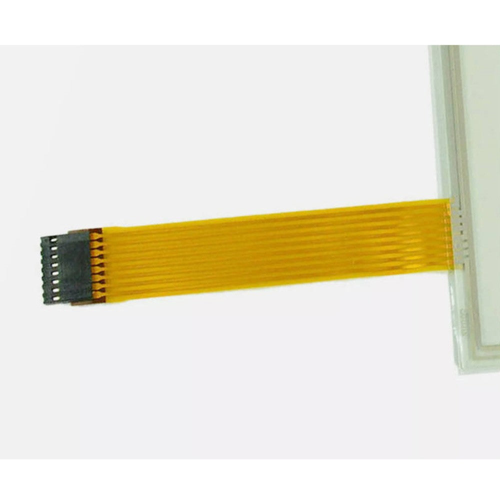 2711P-RDT7C Touch Panel Glass Digitizer for Allen-Bradley Replacement