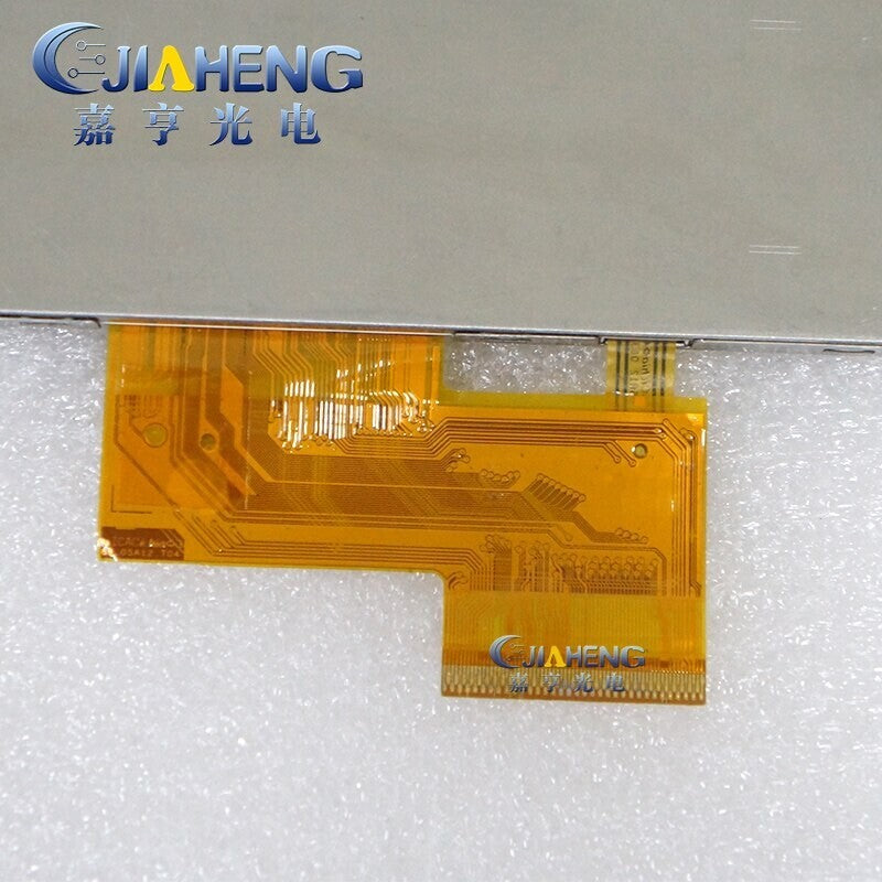 LCD Display+ Touch Screen For Garmin Nuvi 50 50LM 52LM 54 54LMT 154 2460 2460LMT