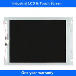 6AV6545-0CC10-0AX0 LCD Screen for 6AV6 545-0CC10-0AX0 TP270 10 Display Panel