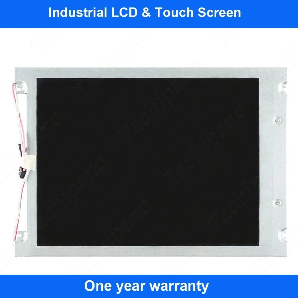 6AV6545-0CC10-0AX0 LCD Screen for 6AV6 545-0CC10-0AX0 TP270 10 Display Panel