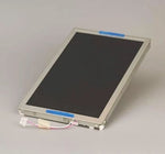 LCD Display For Bordadora Marca Brother R1000 PR1000 XE5138001 Screen Replace