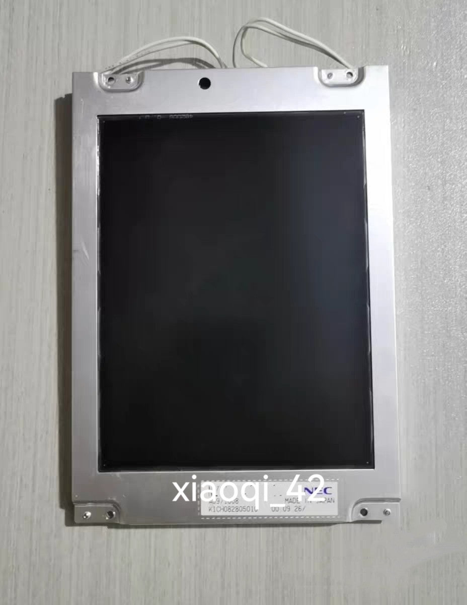 Original LCD Display Screen For Tektronix TDS3014 TDS3034 TSD3054 Oscilloscopes
