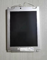 Original LCD Display Screen For Tektronix TDS3014 TDS3034 TSD3054 Oscilloscopes