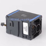 HP ProLiant DL160 G8 663120-001 677059-001 GFM0412SS BB33 12V Server Fan