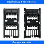 Plastic Case for 6SE9212-7DA40 Micromaster Vector Plastic Cover House