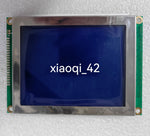 LCD Screen For XL320240A LCD Screen Display Panel