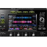 Original For Pioneer CDJ-2000NXS2 CDJ-2000 nexus2 LCD Display Screen