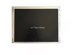 LCD Screen Panel For Trimble FMX-1000 FM-1000 Display Screen Repair Replacement