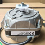 For WEIGUANG YZF 5-13 220-240V 5/33W Freezer motor fan