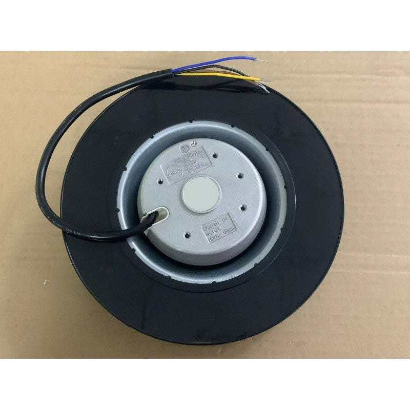 For EMC RB2C-190/060 K010 RB2C-175/060 K015 I-2471 I-1892 230V Centrifugal Fan