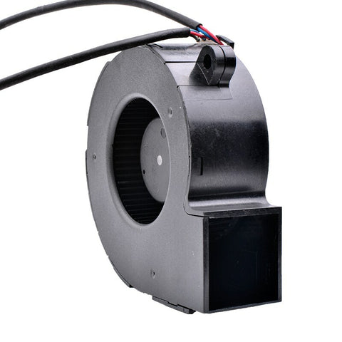 AB07012HB250300 7025 70mm 12V 0.25A Double Ball Bearing Projector Blower Fan