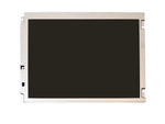 10.4inch LCD Screen For FANUC A61L-0001-0168#BLN A61L-0001-0168#NEC Replacement