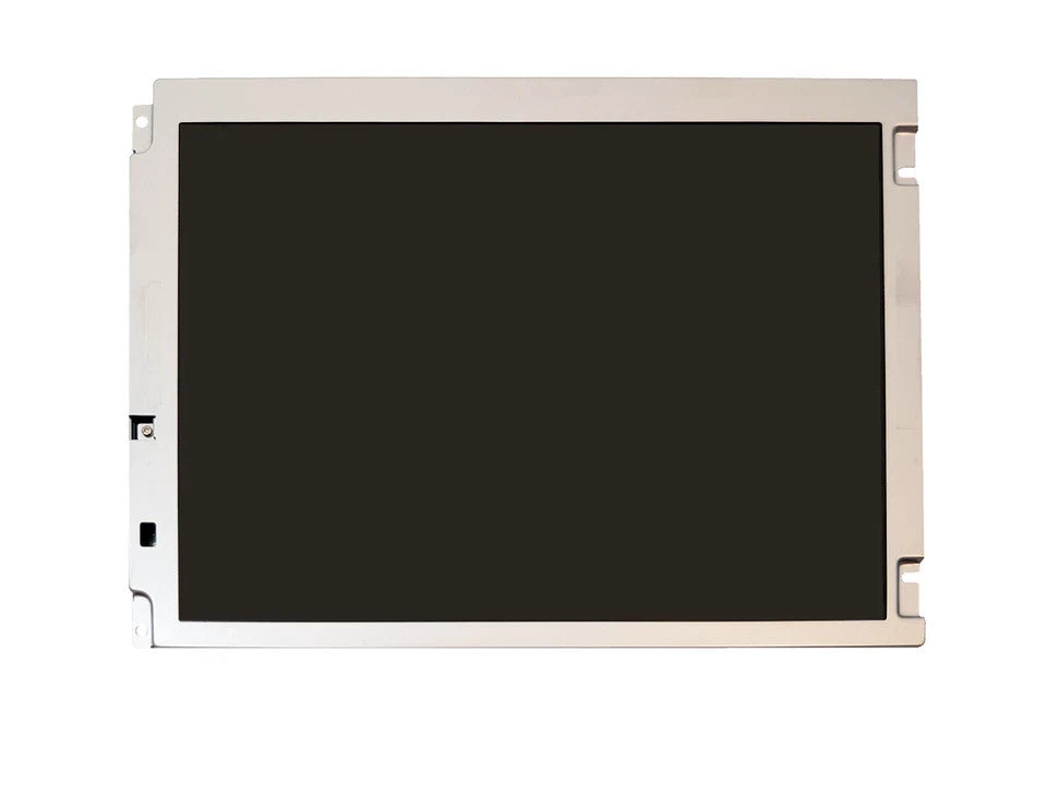 10.4inch LCD Screen For FANUC A61L-0001-0168#BLN A61L-0001-0168#NEC Replacement