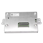 Dash Board Car DVD GPS Navigation LCD Display For Ford Focus Titanium Repair