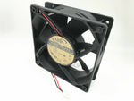 1PC ADDA AD1212LB-F91GP 12V 0.87A 12038 12CM Gale Volume Cooling Fan cl