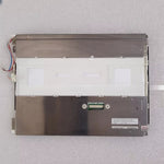 10.4'' Inch For Sharp LQ104S1DG71 LCD Display Screen Panel 1 Year Warranty