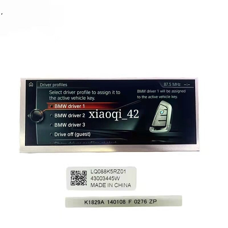 Image alt