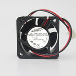 ADDA original AD0424LS-C50 4020 4CM 24V DC 0.06A