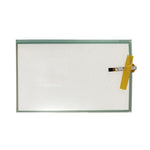 KDT4357 KDT-4357 Touch Panel Glass Digitizer for KEBA Replacement